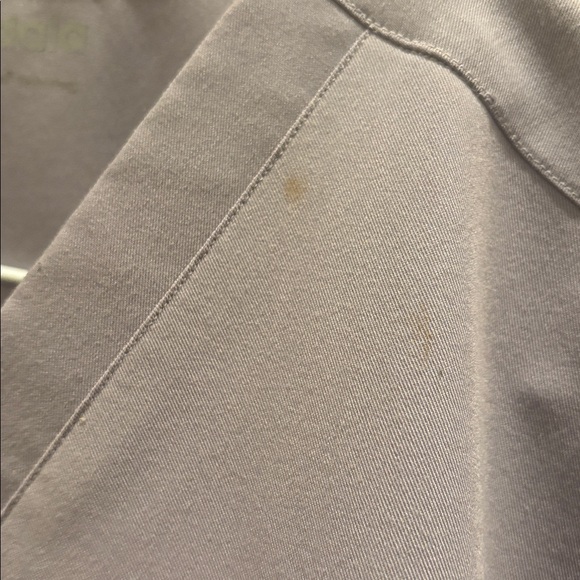 Mandala Scrub Set - Picture 6 of 6